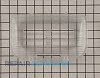 Light  Lens WR02X11658      Alternate Product View