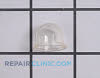 Primer Bulb 12318140630 Alternate Product View