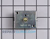 Push Button Switch AC-7100-02      Alternate Product View