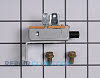 Safety Switch 725-0803B Alternate Product View