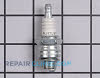Spark Plug 856 Alternate Product View