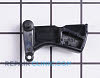 Throttle Control 530029826 Alternate Product View
