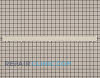 Trim Piece 3372413         Alternate Product View