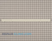 Trim Piece - Part # 523806 Mfg Part # 3372413