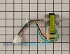 Condenser Fan Motor WR60X10220      Alternate Product View
