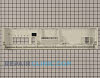 Control  Panel 351673          Alternate Product View