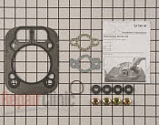 Cylinder Head Gasket Kit - Part # 1958332 Mfg Part # 24 841 04-S