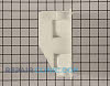 Dispenser Drawer 354123          Alternate Product View