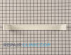 Door Shelf Bar 501125010006 Alternate Product View