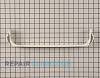 Door Shelf Bar 501125010006 Alternate Product View