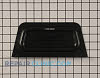 Drip Tray DA63-04372B     Alternate Product View