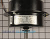Fan Motor 1187470 Alternate Product View