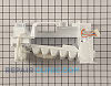 Ice Maker Assembly 5989JA1005G     Alternate Product View