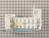 Ice Maker Assembly 5989JA1005G     Alternate Product View