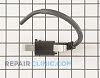 Ignition Coil 30500-Z1C-023   Alternate Product View