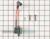 Ignition Coil 753-05226 Alternate Product View