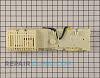 Main Control Board 661081          Alternate Product View