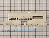 Main Control Board W10137702       Alternate Product View