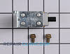 Safety Switch 725-0803B Alternate Product View