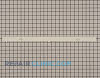 Trim Piece 3372413         Alternate Product View