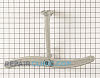 Upper Wash Arm Assembly 676933 Alternate Product View