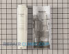 Water Filter 740570          Alternate Product View