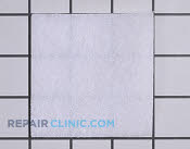 Air Filter - Part # 1607094 Mfg Part # 34174012