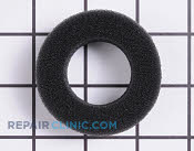 Air Filter - Part # 1840177 Mfg Part # 791-180350B