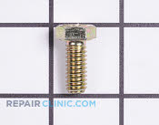 Bolt - Part # 1762788 Mfg Part # 05947000