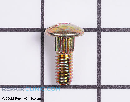 Bolt 07028700 Main Product View