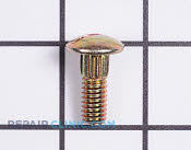 Bolt - Part # 1764521 Mfg Part # 07028700