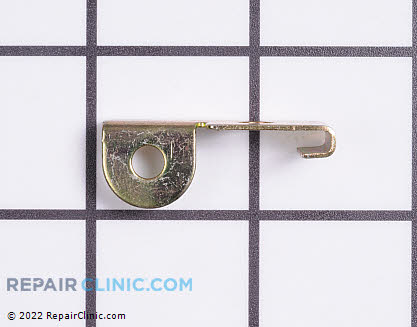 Bracket 5304404340 Main Product View