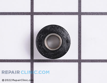 Brushroll Bearing 43267002 Main Product View