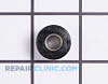 Brushroll Bearing 43267002        Alternate Product View