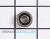 Brushroll Bearing 43267002        Alternate Product View