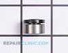 Brushroll Bearing 43267002        Alternate Product View