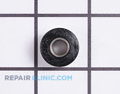Brushroll Bearing - Part # 1608877 Mfg Part # 43267002