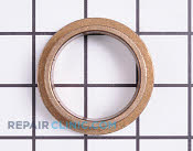 Bushing - Part # 1765605 Mfg Part # 05505900