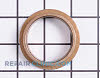Bushing 05505900 Alternate Product View