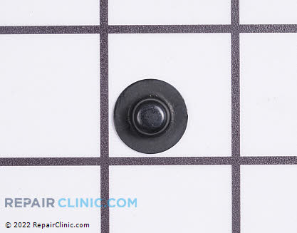 Cap 1801711000 Main Product View