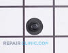 Cap 1801711000      Alternate Product View