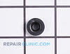 Cap 1801711000      Alternate Product View