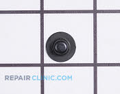 Cap - Part # 1605645 Mfg Part # 1801711000