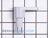 Cord Wrap 39442055        Alternate Product View