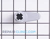 Cord Wrap 39442055        Alternate Product View