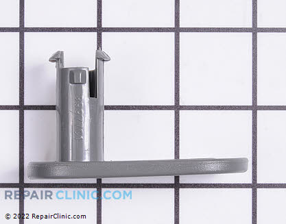 Cord Wrap 39977-355N Main Product View