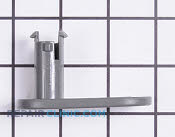 Cord Wrap - Part # 1661353 Mfg Part # 39977-355N