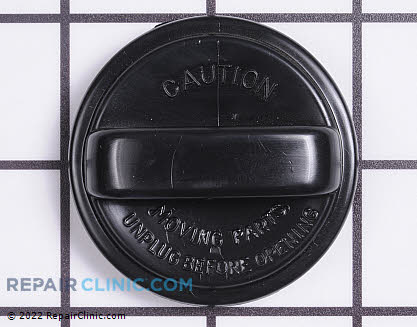 Cover 1501744600 Main Product View