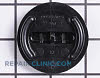 Cover 1501744600      Alternate Product View