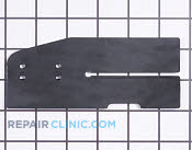 Deflector - Part # 1997480 Mfg Part # 69901755330